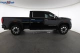 2024 GMC Sierra - Preview 14