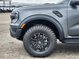 2026 Ford Ranger - Preview 6