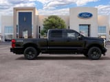 2027 Ford F-250 - Preview 5