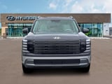 2026 Hyundai Palisade - Preview 12
