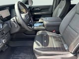 2026 GMC Yukon - Preview 9