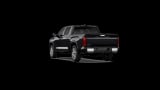 2026 Toyota Tundra - Preview 7