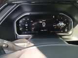 2026 GMC Sierra 1500 - Preview 14