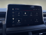 2023 GMC Yukon - Preview 10