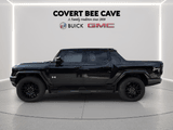2026 GMC Hummer EV - Preview 5