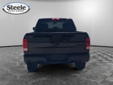 2018 Ram 1500 - Preview 4