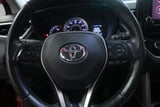 2022 Toyota Corolla Cross - Preview 13