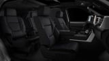 2026 Toyota Sequoia - Preview 6