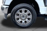 2025 Ford F-250 - Preview 10
