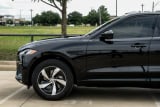 2026 Jaguar F-PACE - Preview 14