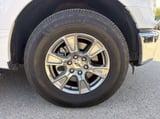 2015 Ford F-150 - Preview 8