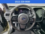 2026 Subaru Forester - Preview 11