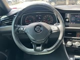 2019 Volkswagen Jetta - Preview 14