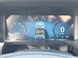 2024 Ford F-150 - Preview 16