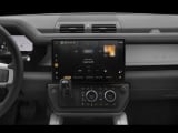 2026 Land Rover Defender - Preview 7