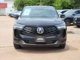 2026 Acura RDX - Preview 2