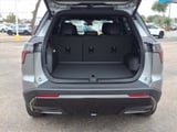 2027 Chevrolet Equinox - Preview 11