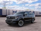 2027 Ford Expedition - Preview 15