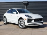2026 Porsche Macan - Preview 9