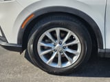2024 Honda CR-V - Preview 10