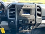 2017 Ford F-150 - Preview 10