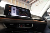 2026 Volkswagen Atlas - Preview 9
