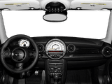 2013 MINI Hardtop - Preview 5