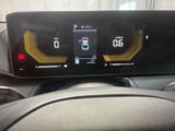 2025 Kia K4 - Preview 11