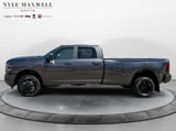 2027 Ram 3500 - Preview 13