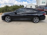 2024 Volkswagen Jetta - Preview 3