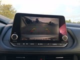 2025 Nissan Sentra - Preview 9