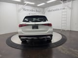 2026 Mercedes-Benz GLC - Preview 6