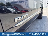 2020 Ram 1500 - Preview 8