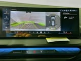 2026 BMW X3 - Preview 13