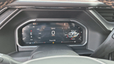 2026 GMC Sierra 1500 - Preview 13