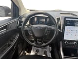 2021 Ford Edge - Preview 12