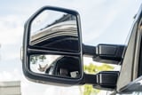 2021 Ford F-250 - Preview 13