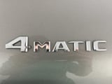 2020 Mercedes-Benz GLC - Preview 10