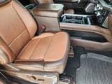 2024 Ford F-350 - Preview 14