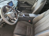 2026 Acura ADX - Preview 12
