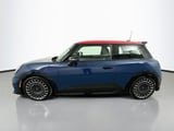 2027 MINI Hardtop - Preview 8