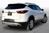 2022 Chevrolet Blazer - Preview 12