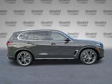 2026 BMW X5 - Preview 5