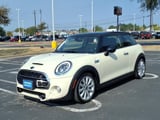 2015 MINI Cooper Hardtop - Preview 7