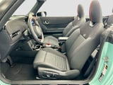 2026 MINI Hardtop - Preview 15