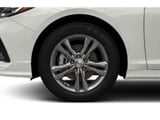 2018 Hyundai Sonata - Preview 14