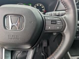 2023 Honda CR-V - Preview 14