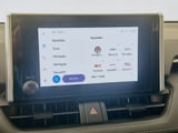 2023 Toyota RAV4 - Preview 15