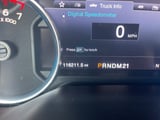 2016 Ford F-150 - Preview 7