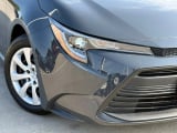 2024 Toyota Corolla - Preview 3